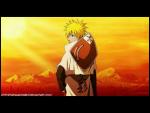 tohby2