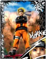 the 7th hokage