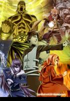 5kage