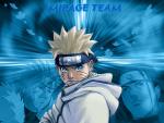 Meriage team