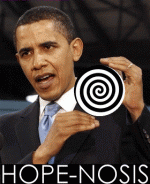 xXObamaKageXx