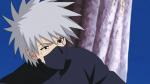 KakashiNamikaze