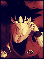 Kakarotto