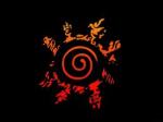 uzumaki9410