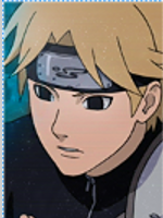 Kumogakure