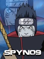 spyN09