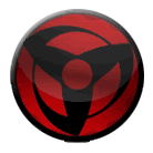 Didact343