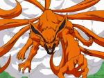 ninetail1125