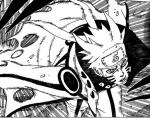 NarutoRevolutions