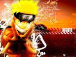 soulhero
