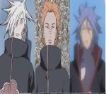 Kenpachi Uchiha