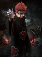ChibakuTensei