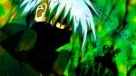 itachi29079