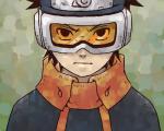 itachi3333