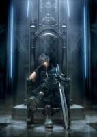 Kingdomruler13