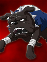 PuppehBreff