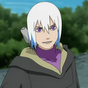 LegendaryKages