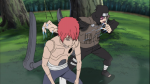 Kankuro787