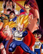 KingofVegetables