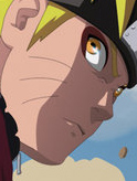 Garp