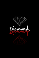 DiamondSupplyCO