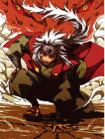 Jirayaerosennin