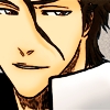 Aizen Sousuke