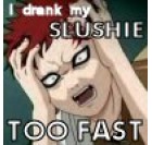 Naruto the Ninetale Sage