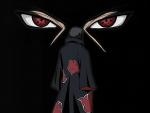 Itachi169
