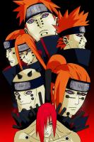 Fanboy no jutsu