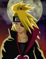 DeidaraKatsu77