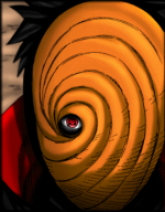 EMS Tobi