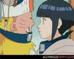 salimXnaruto