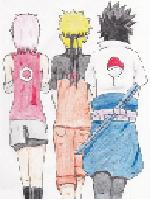 SasuNaru Will Prevail