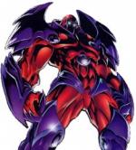 Onslaught