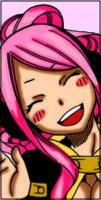 Meredy