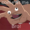 NarutOhNoYouDidnt