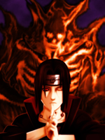 susano123456789