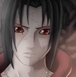 Destruction of Konoha