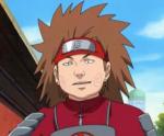 Kakuhenkan