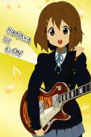 HAtsuYui
