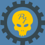 Pyretech