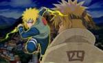 Naruto is that Nigg