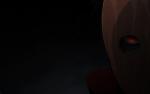 BossNaruto