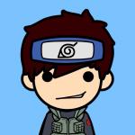 Naruto Uzumaki350