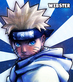 Webster