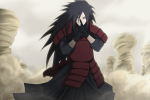 MadaraEDO