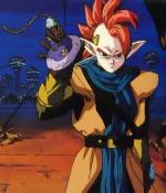 Dragune 08