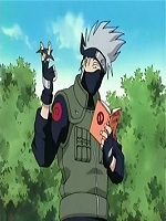 Misuti Yuki