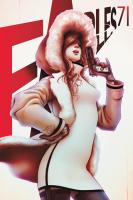 Fio